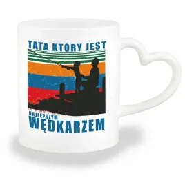 kubek-serce-super-tata-prezent-kubek-dzien-ojca