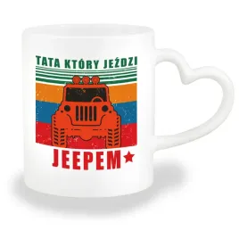 kubek-serce-tata-ktory-jest-najlepszym-wedkarzem