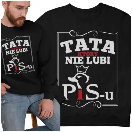 bluza-klasyczna-tata-ktory-nie-lubi-pisu-bluza