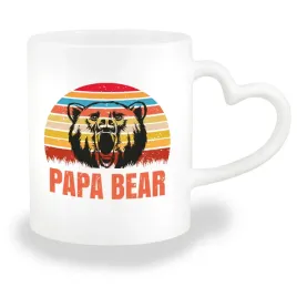 kubek-serce-papa-bear-prezent-dzien-ojca-tata