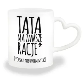 kubek-serce-tata-czlowiek-legenda-prezent