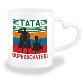 kubek-serece-super-bohater-tata-prezent
