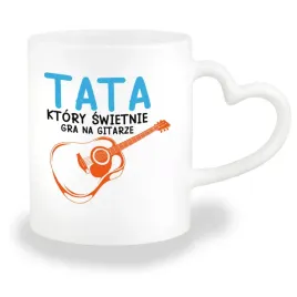 kubek-serce-tata-ktory-swietnie-gra-na-gitarze