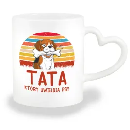 kubek-serce-tata-ktory-uwielbia-psy-prezent