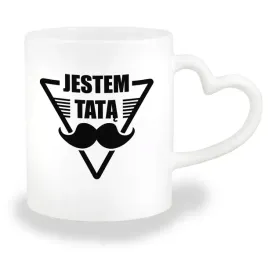kubek-serce-jestem-tata-kubek-dzien-ojca-prezent
