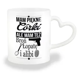 kubek-serce-dla-corek-piekne-corki-smieszne-alibi