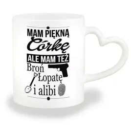kubek-serce-dla-corki-prezent-alibi-smieszne