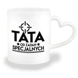 kubek-serce-dla-taty-smieszne-od-zadan-specjalnych