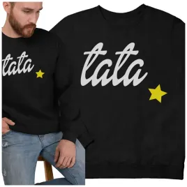 bluza-klasyczna-tata-dzien-ojca-taty-prezent