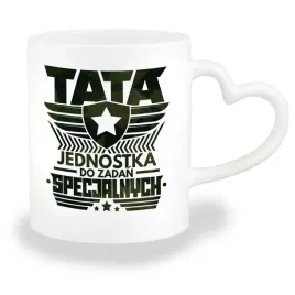 kubek-serce-dla-taty-do-zadan-specjalnych-prezent