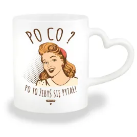 kubek-serce-powiedzenia-mamy-smieszny-prezent