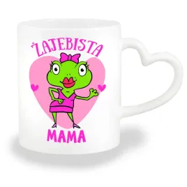 kubek-serce-zajebista-mama-prezent-na-dzien-mamy