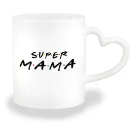 kubek-serce-super-mama-prezent-dzien-mamy
