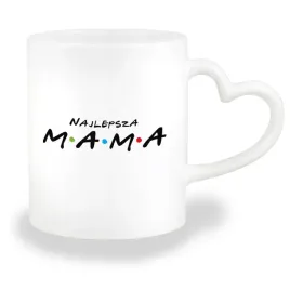 kubek-serce-najlepsza-mama-moja-mama-dzien-matki