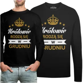 koszulka-long-napis-krolowie-rodza-sie-w-grudniu