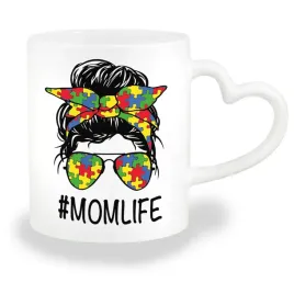 kubek-serce-hasztag-mom-live-z-zycia-matki