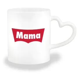kubek-serce-mama-prezent-na-dzien-mamy