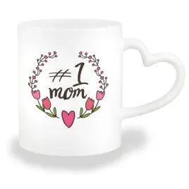 kubek-serce-best-mom-najlepsza-mama-prezent