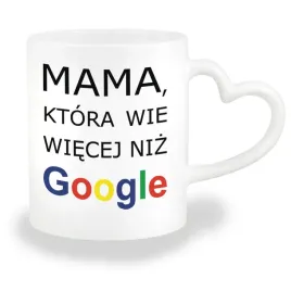 kubek-serce-mama-numer-jeden-hasztag-prezent