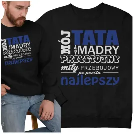 bluza-klasyczna-przystojny-madry-tata-prezent