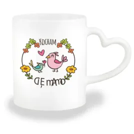 kubek-serce-matka-polka-prezent-na-dzien-mamy