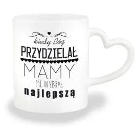 kubek-serce-wielka-milosc-mamy-matki-mamusi-dzien