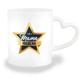 kubek-serce-super-mama-z-korona-prezent-dla-mamy