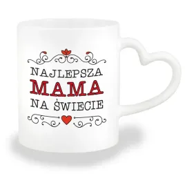 kubek-serce-mama-idealna-z-gwiazdka-dla-mamy