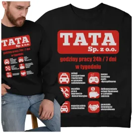 bluza-klasyczna-tata-sp-z-o-o-24h-na-dobe-prezent