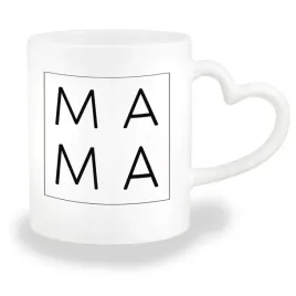 kubek-serce-prezent-dla-mamy-kochana-mama