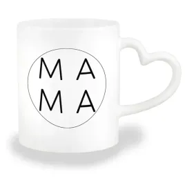 kubek-serce-prezent-dla-mamy-kochana-mama