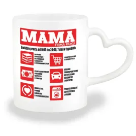 kubek-mama-serduszko-prezent-dla-mamy