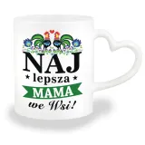 kubek-serce-najlepsza-mama-we-wsi