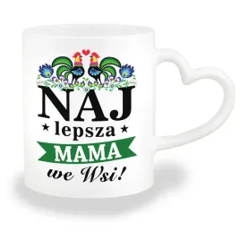 kubek-serce-najlepsza-mama-we-wsi