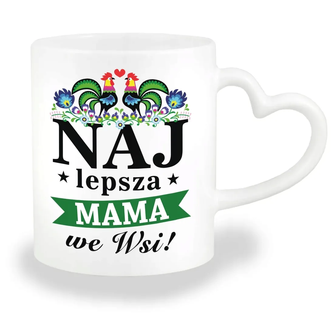 kubek-serce-najlepsza-mama-we-wsi