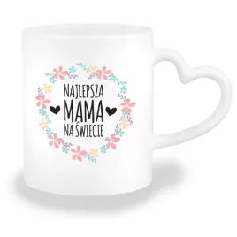 kubek-serce-prezent-dla-mamy-najlepsza-mama