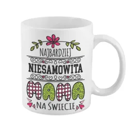 kubek-najbardziej-niesamowita-mama