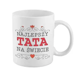 kubek-matowy-najlepszy-tata-na-swiecie-prezent