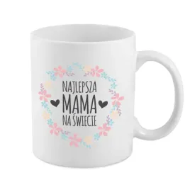 kubek-prezent-dla-mamy-najlepsza-mama