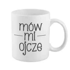 kubek-matowy-mow-mi-ojcze-prezent-dzien-ojca
