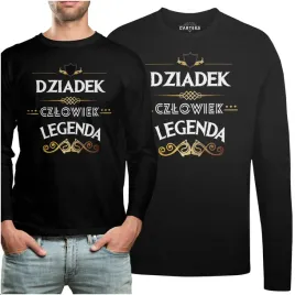 koszulka-long-dziadek-czlowiek-legengda-napis