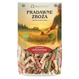 bartolini-makaron-orkiszowy-3-smakowy-swiderek-250-g-bio