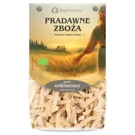 bartolini-makaron-orkiszowy-jasny-wstazka-tagliatelle-250-g-bio