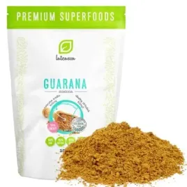 intenson-guarana-mielona-suplement-diety-100-g
