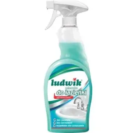 ludwik-mleczko-do-czyszczenia-lazienki-spray-750-ml