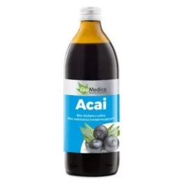 eka-medica-acai-sok-100percent-500-ml