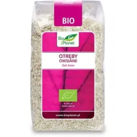 bio-planet-otreby-owsiane-300-g-bio