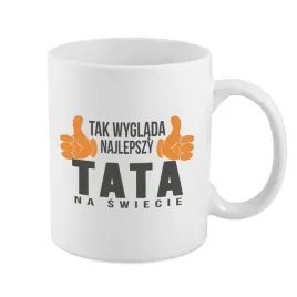 kubek-matowy-tak-wyglada-najlepszy-tata
