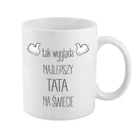 kubek-matowy-tak-wyglada-najlepszy-tata