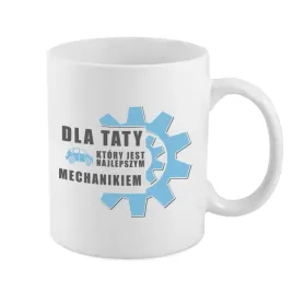 kubek-matowy-tata-ktory-jest-mechanikiem